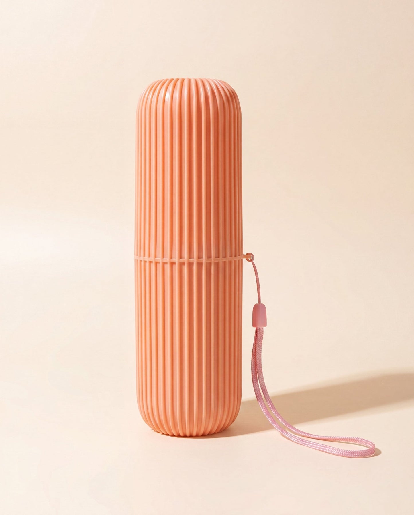 NOMADE – Corail – MyHomeCosy