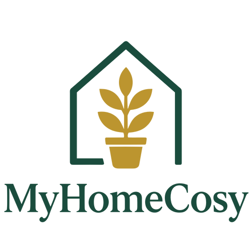 MyHomeCosy