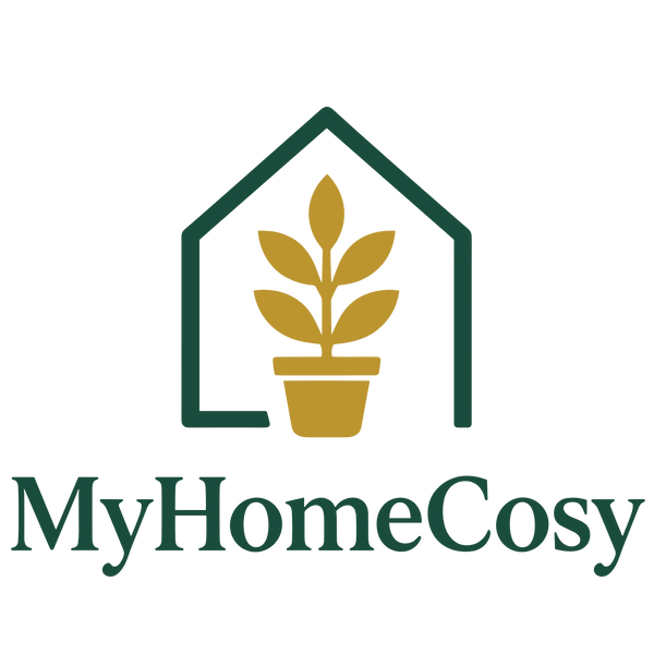 MyHomeCosy