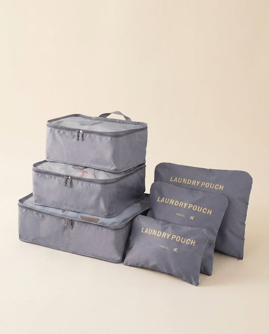 BRUME – Gris – MyHomeCosy
