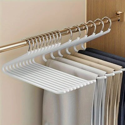 Cintres | Premium - MyHomeCosy