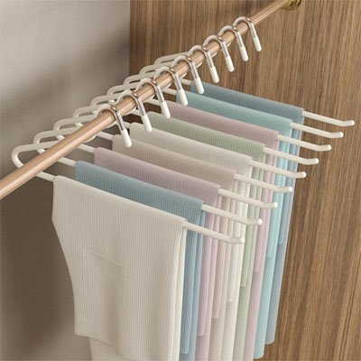 Cintres | Premium - MyHomeCosy