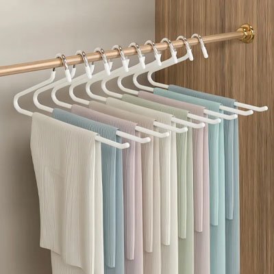 Cintres | Premium - MyHomeCosy