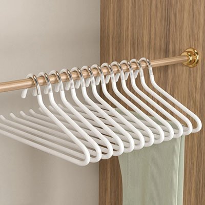 Cintres | Premium - MyHomeCosy