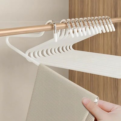 Cintres | Premium - MyHomeCosy