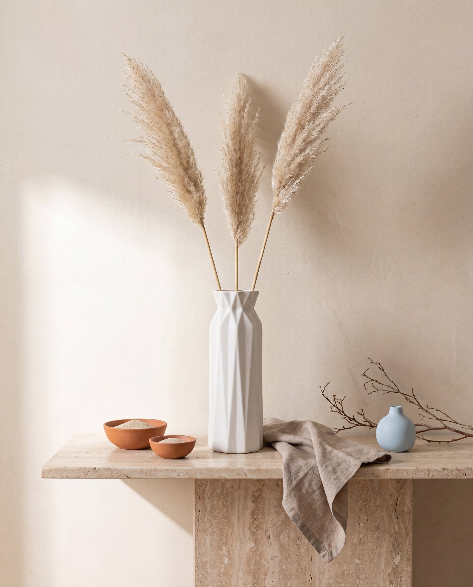 CIRRE – Facetté en ambiance – MyHomeCosy