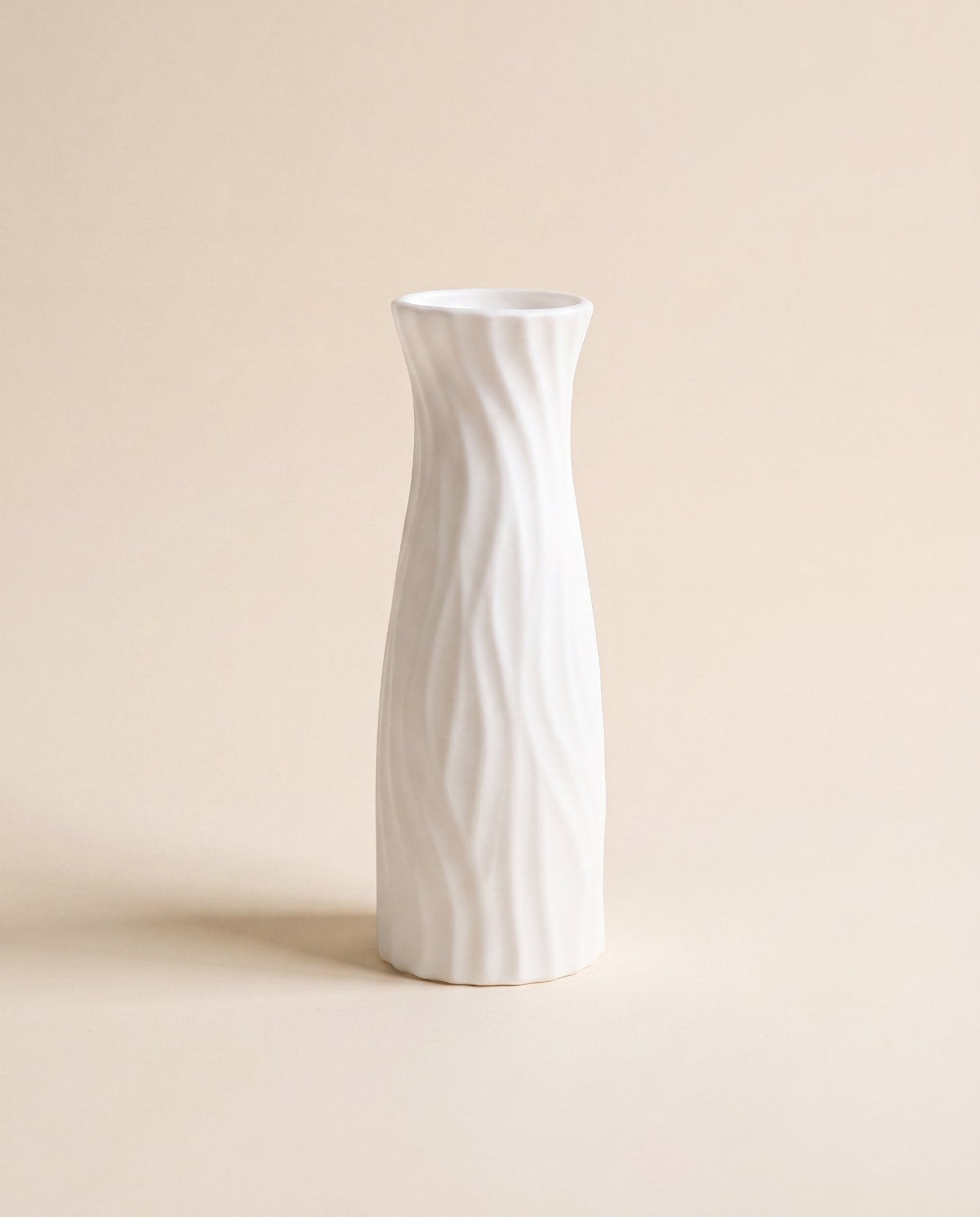 CIRRE – Ondulé – MyHomeCosy