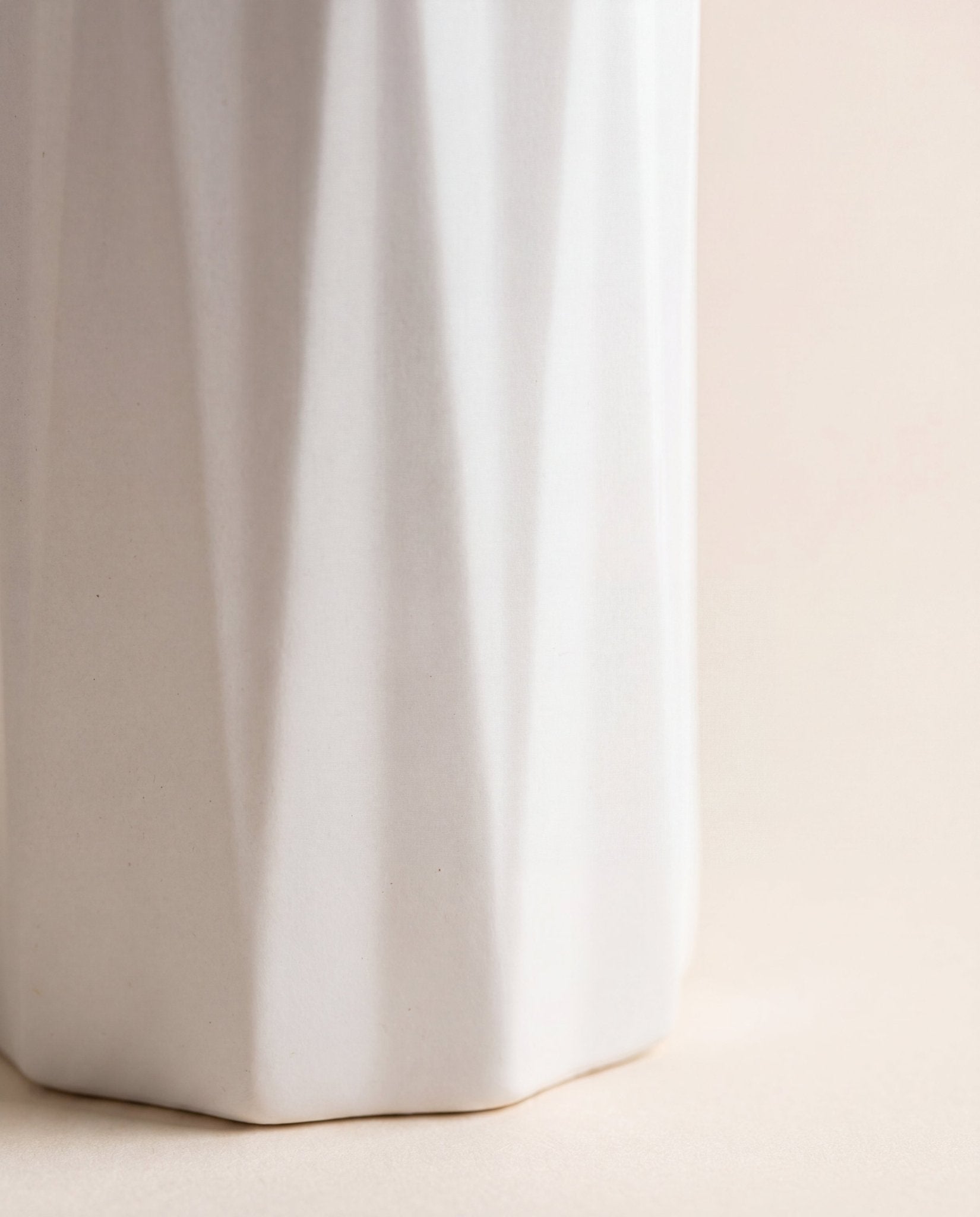 CIRRE – Facetté, détail – MyHomeCosy