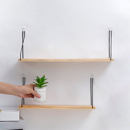Etagere bois | Naturel Design - MyHomeCosy