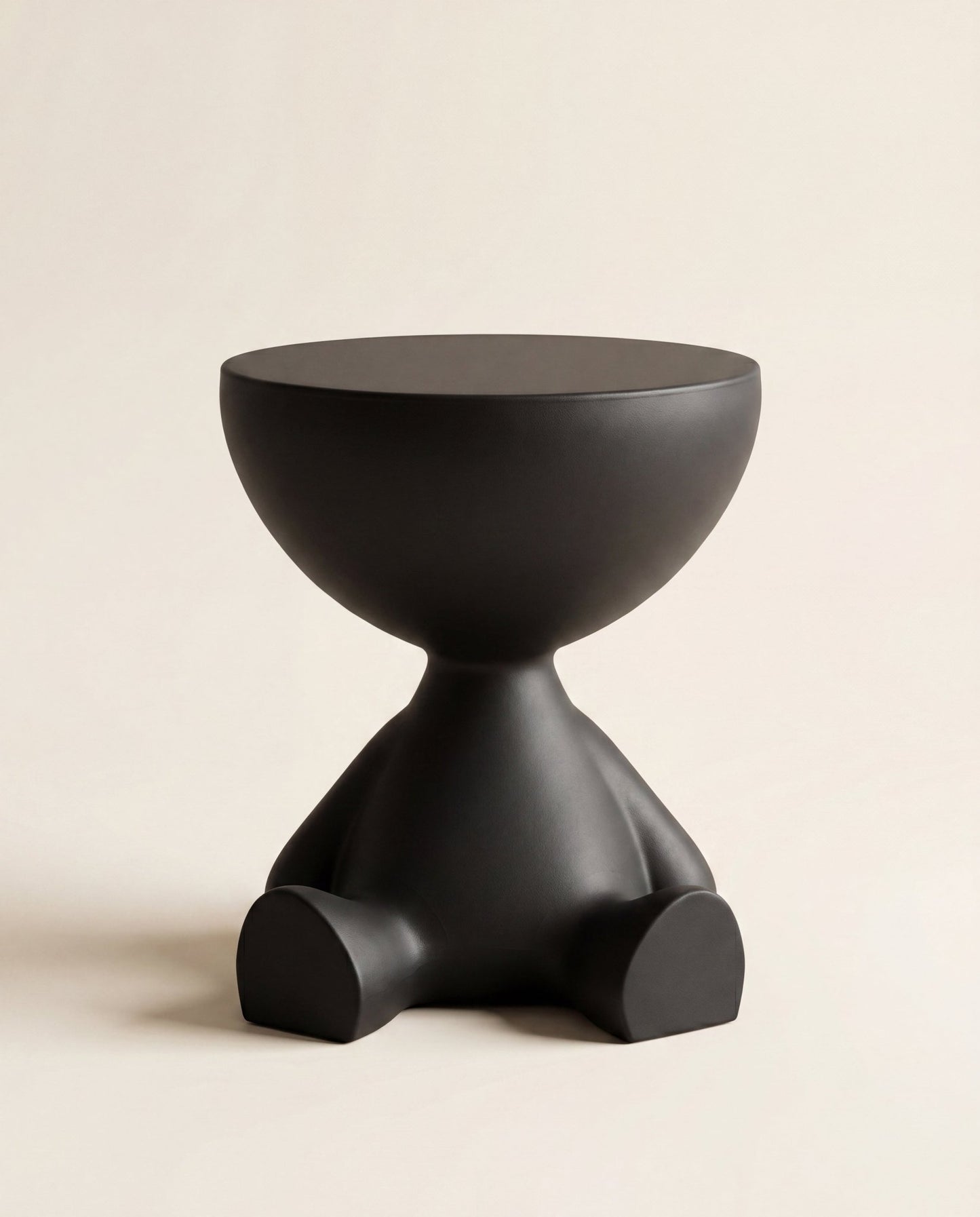 GALET – Noir – MyHomeCosy