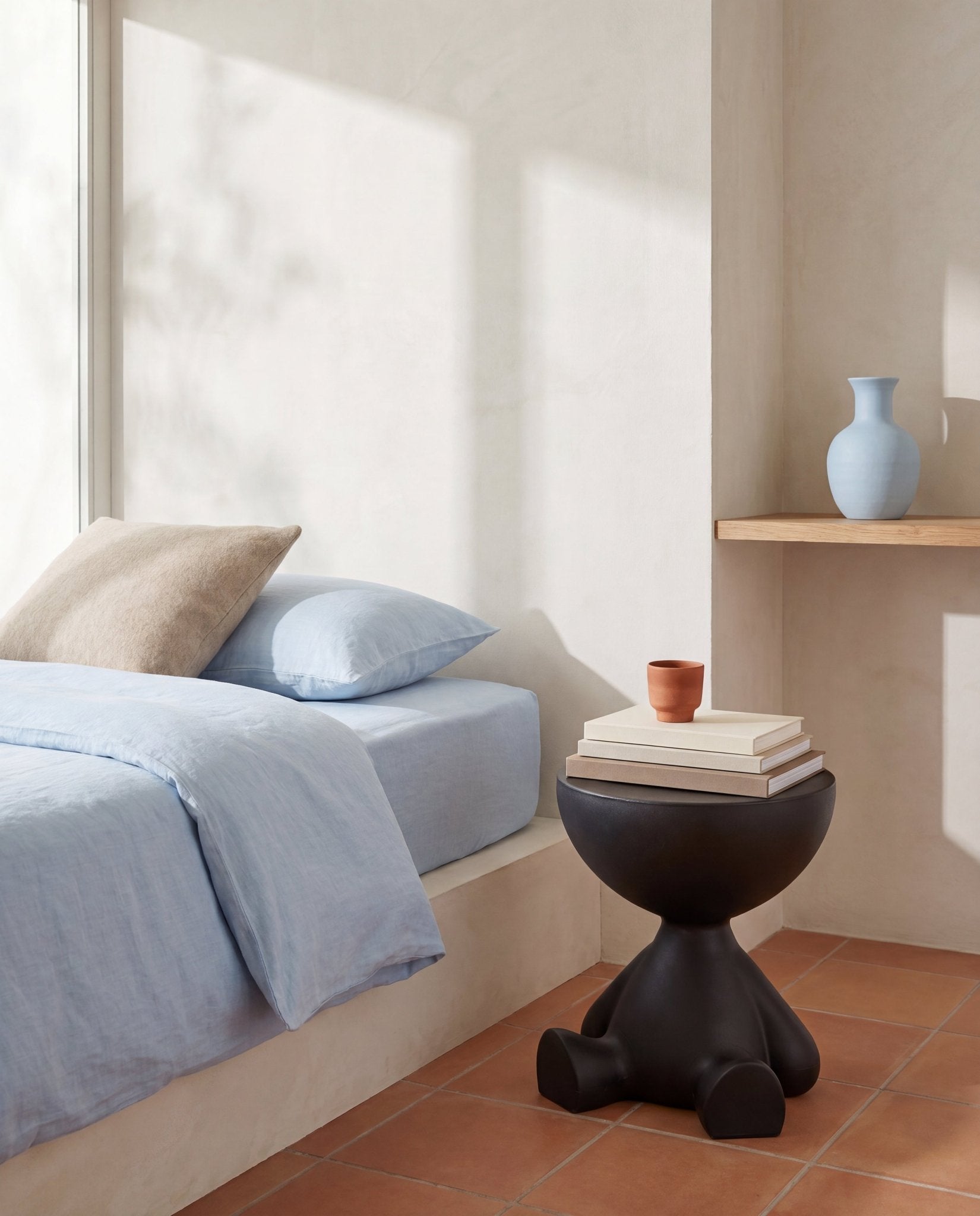 GALET – Noir – MyHomeCosy