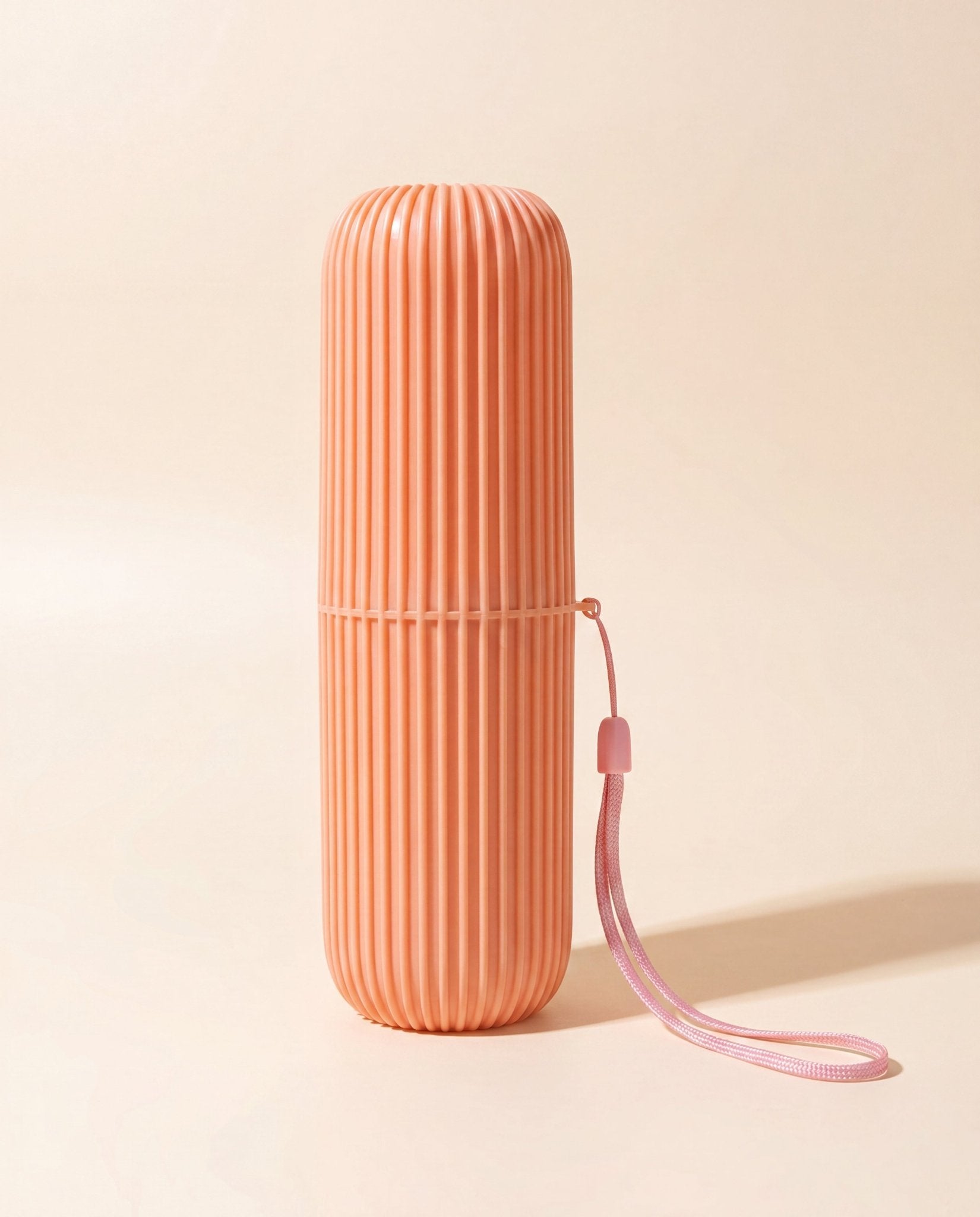 NOMADE – Corail – MyHomeCosy