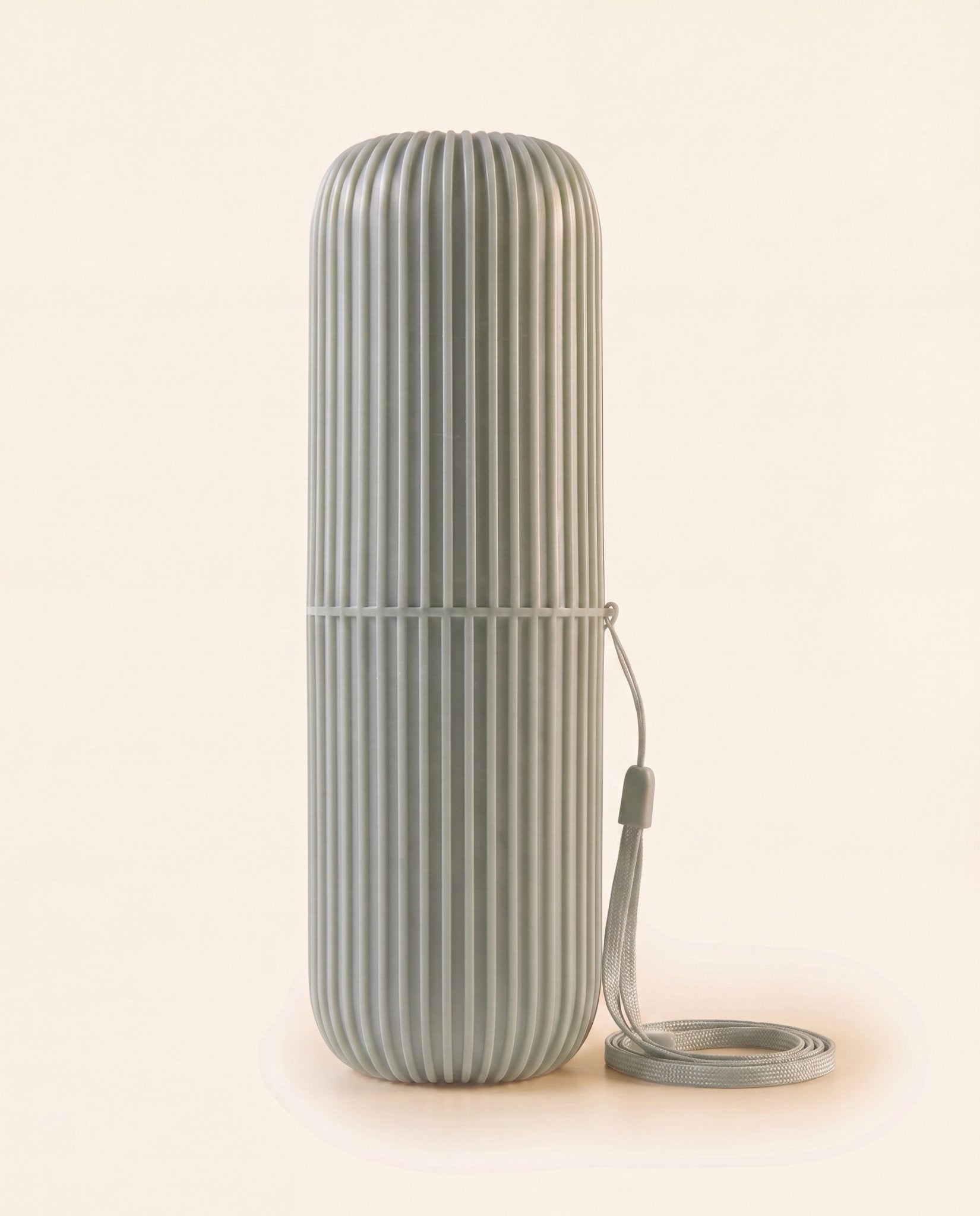 NOMADE – Sauge – MyHomeCosy