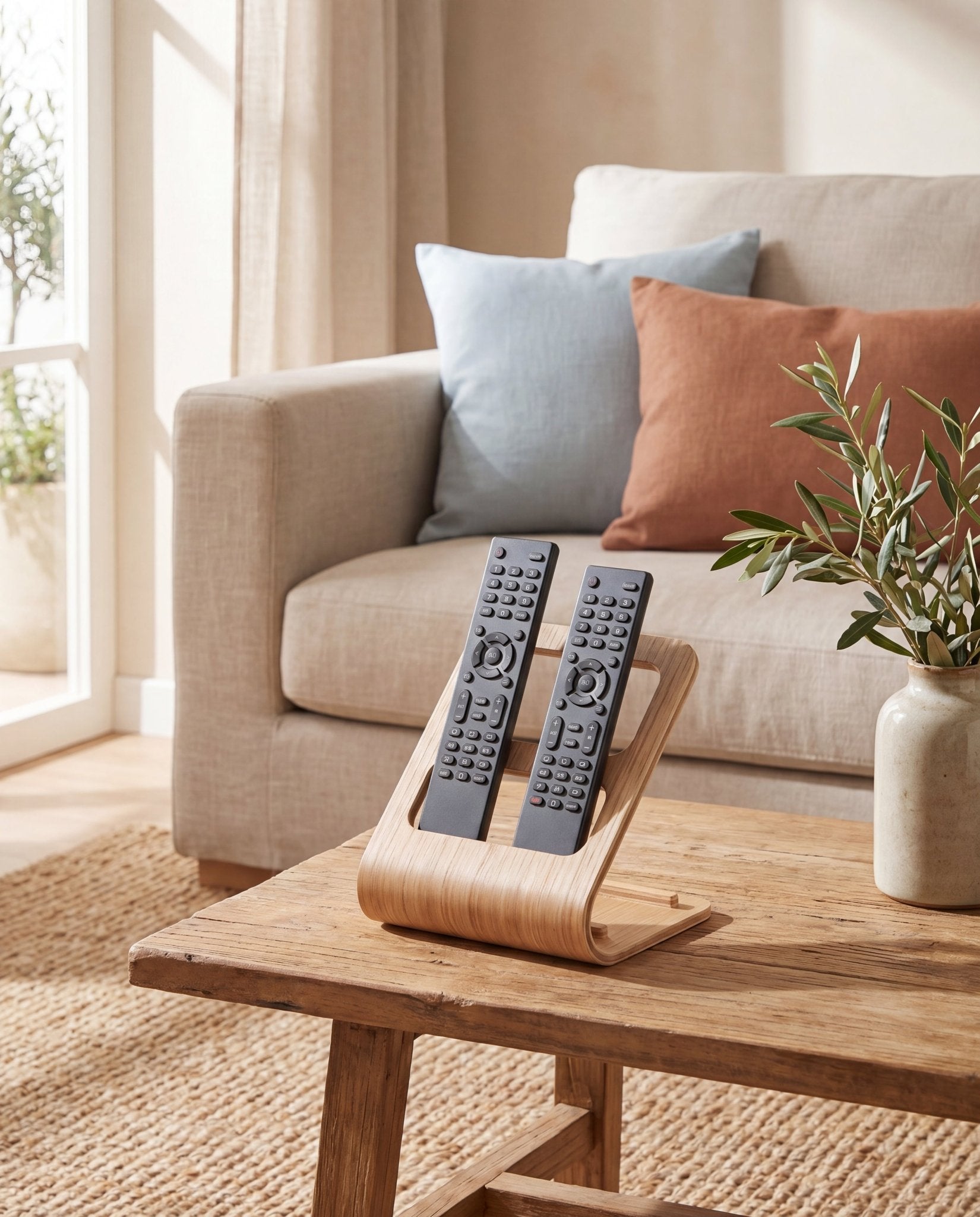 NORI – Frêne naturel – MyHomeCosy
