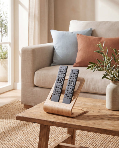 NORI – Frêne naturel – MyHomeCosy