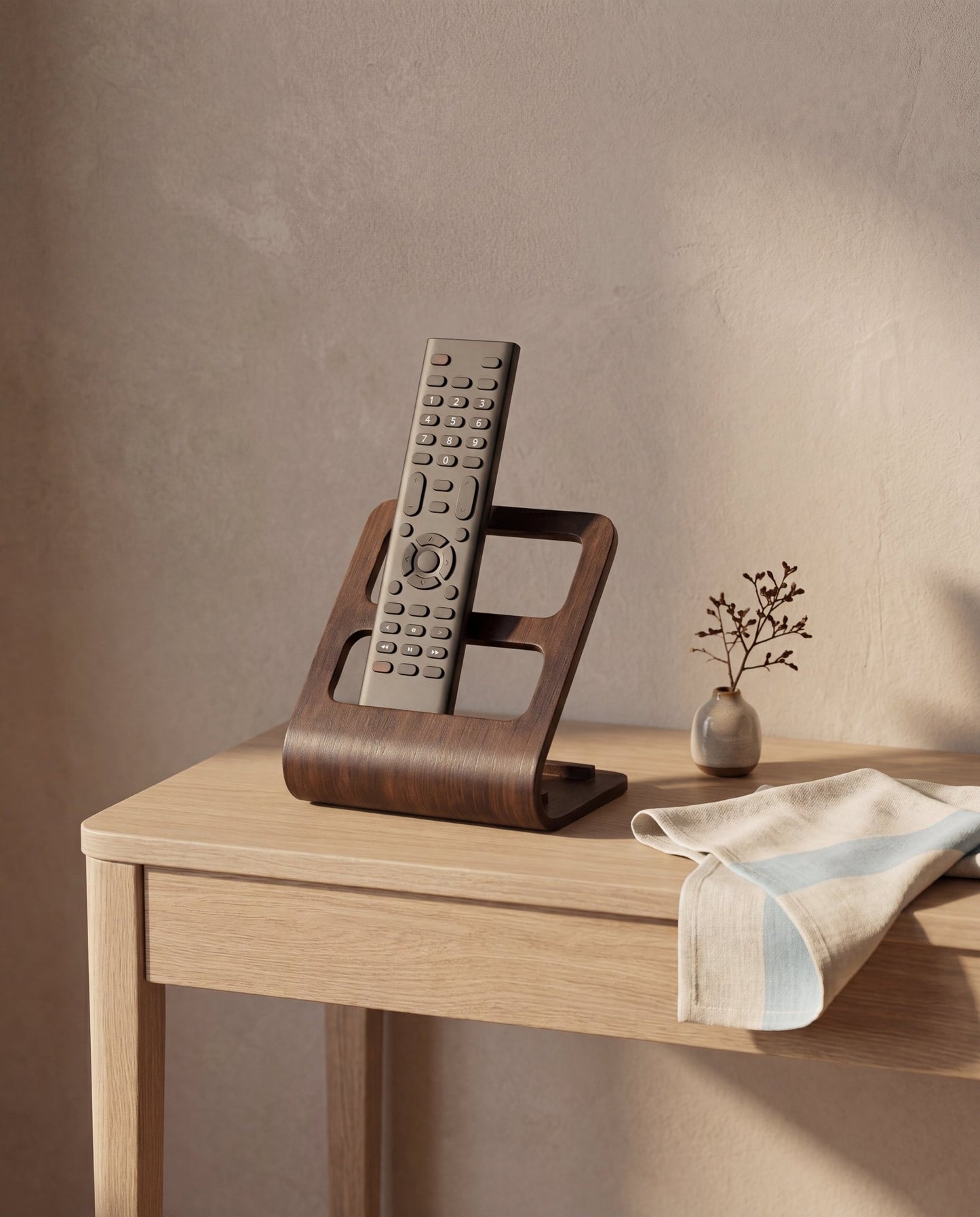 NORI – Frêne foncé – MyHomeCosy