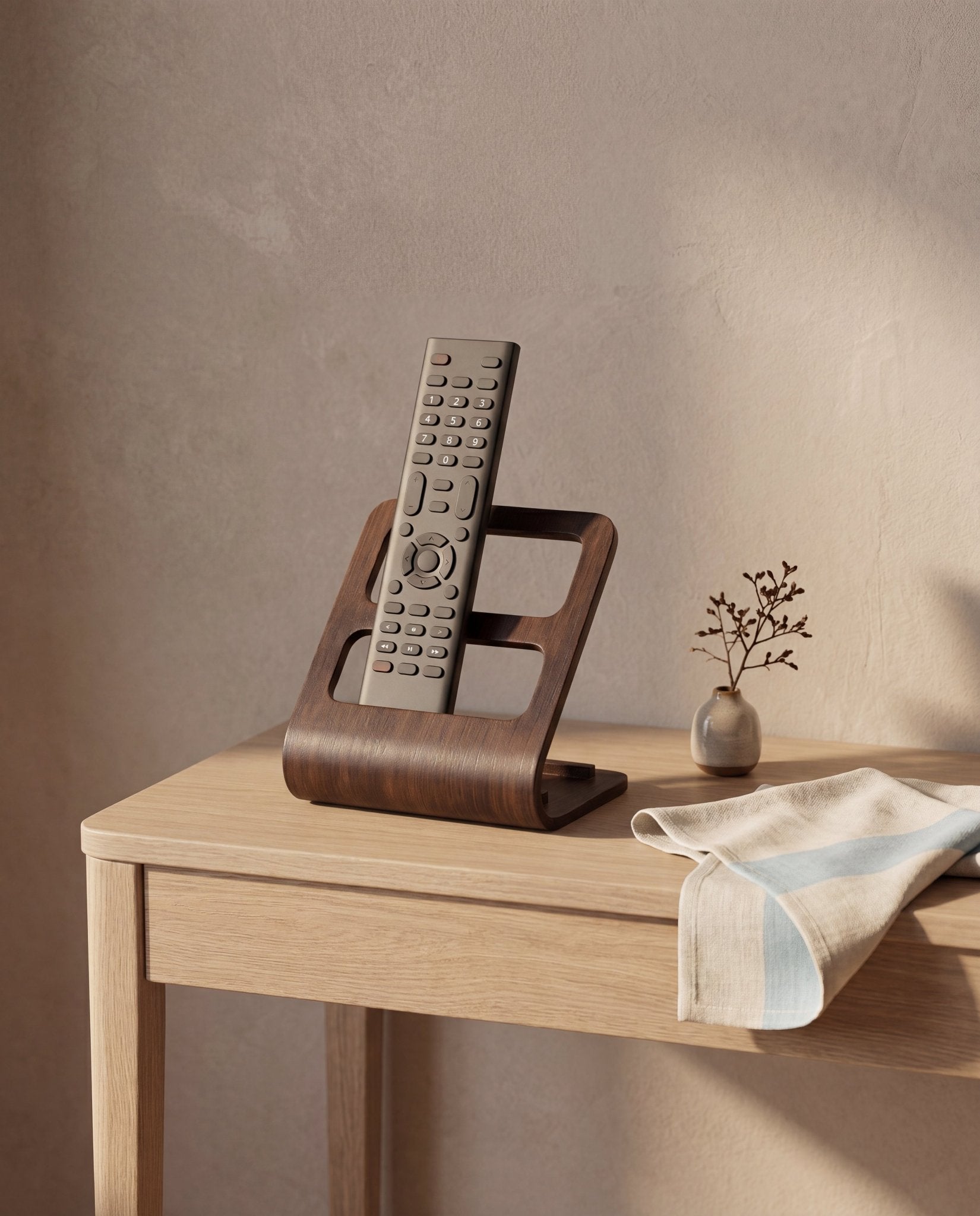 NORI – Frêne foncé – MyHomeCosy