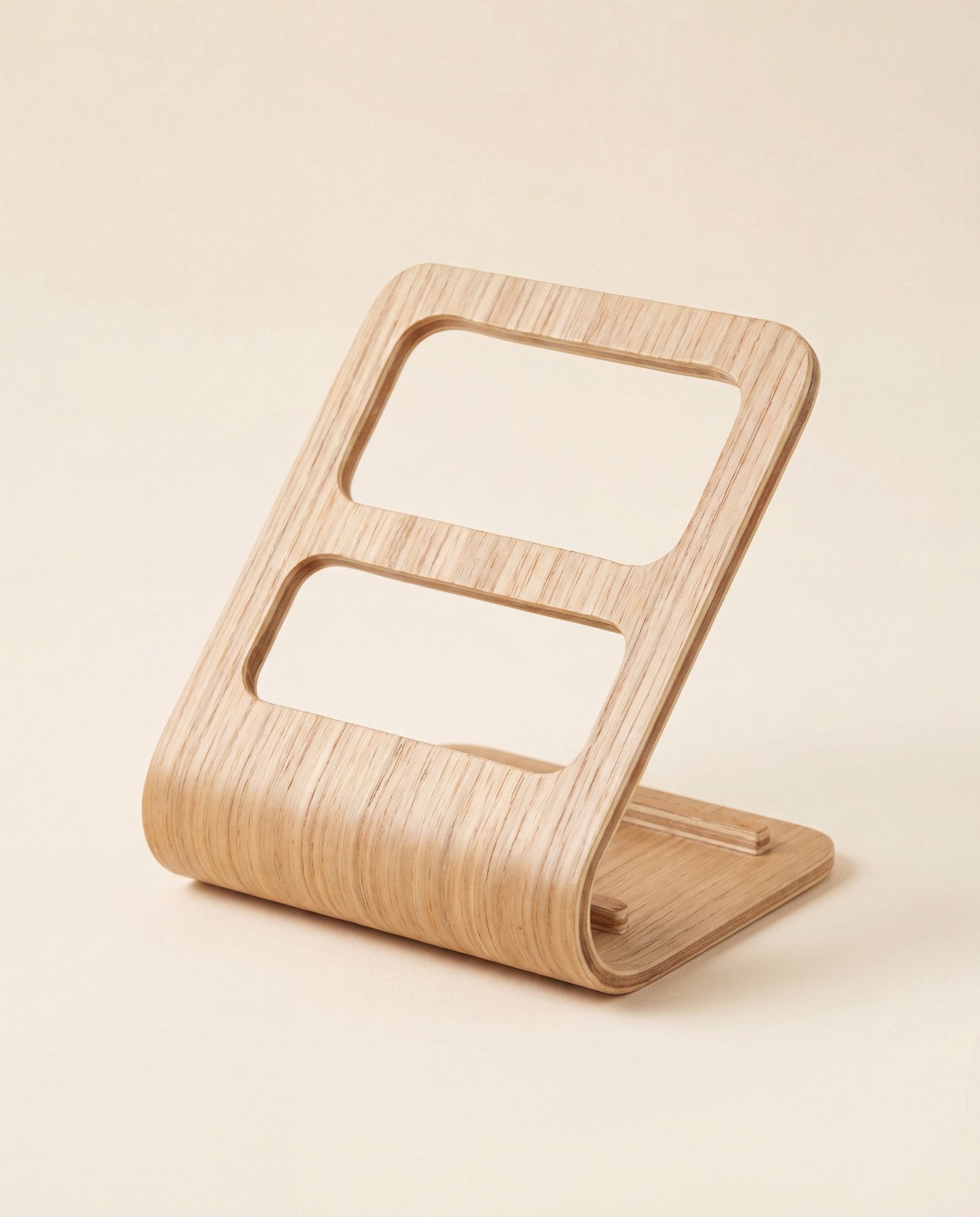 NORI – Frêne naturel – MyHomeCosy