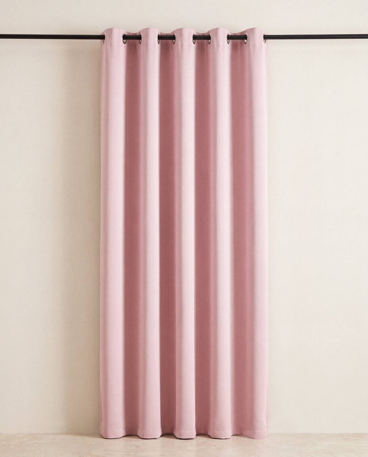 OMBRA - MyHomeCosy