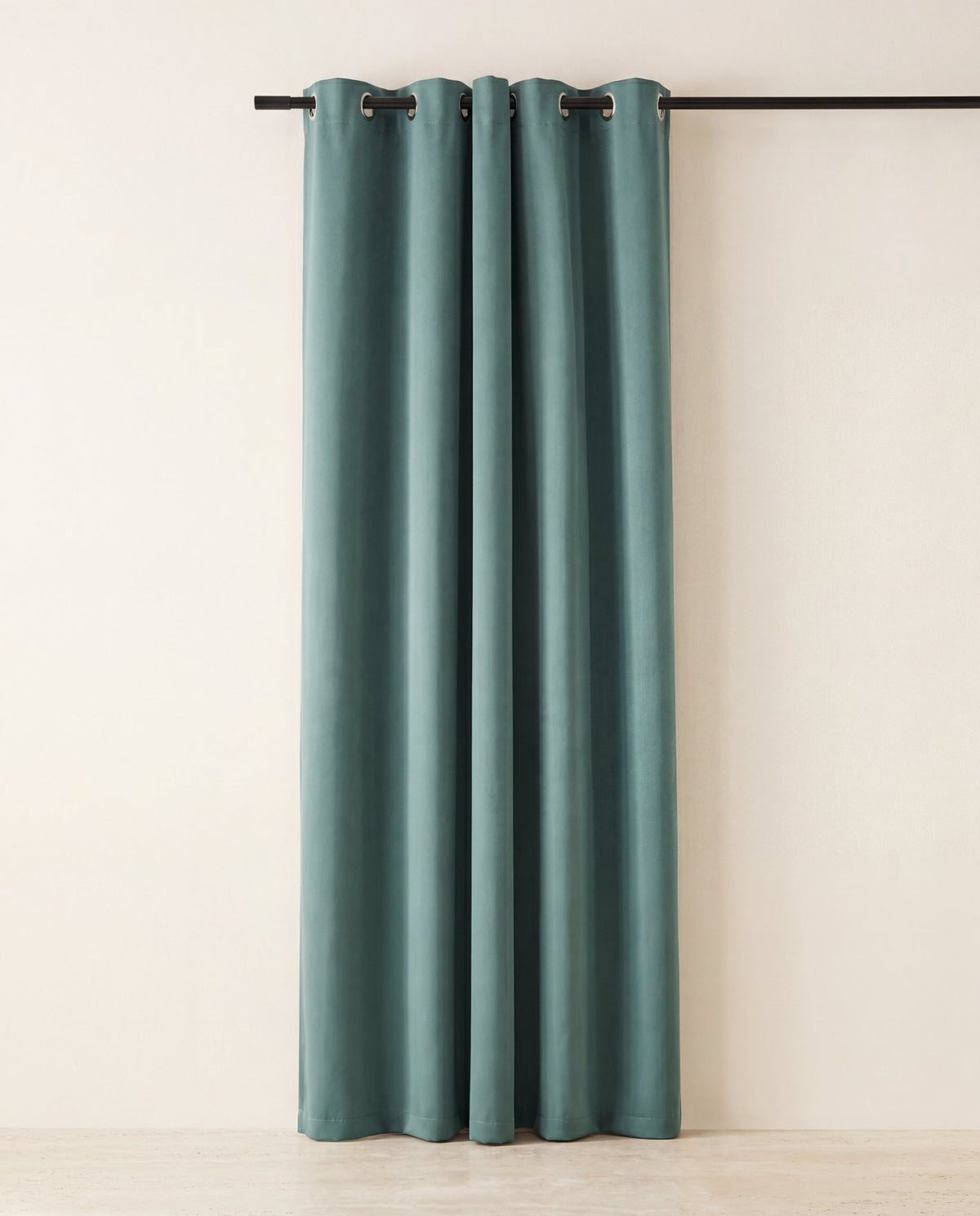 OMBRA - MyHomeCosy