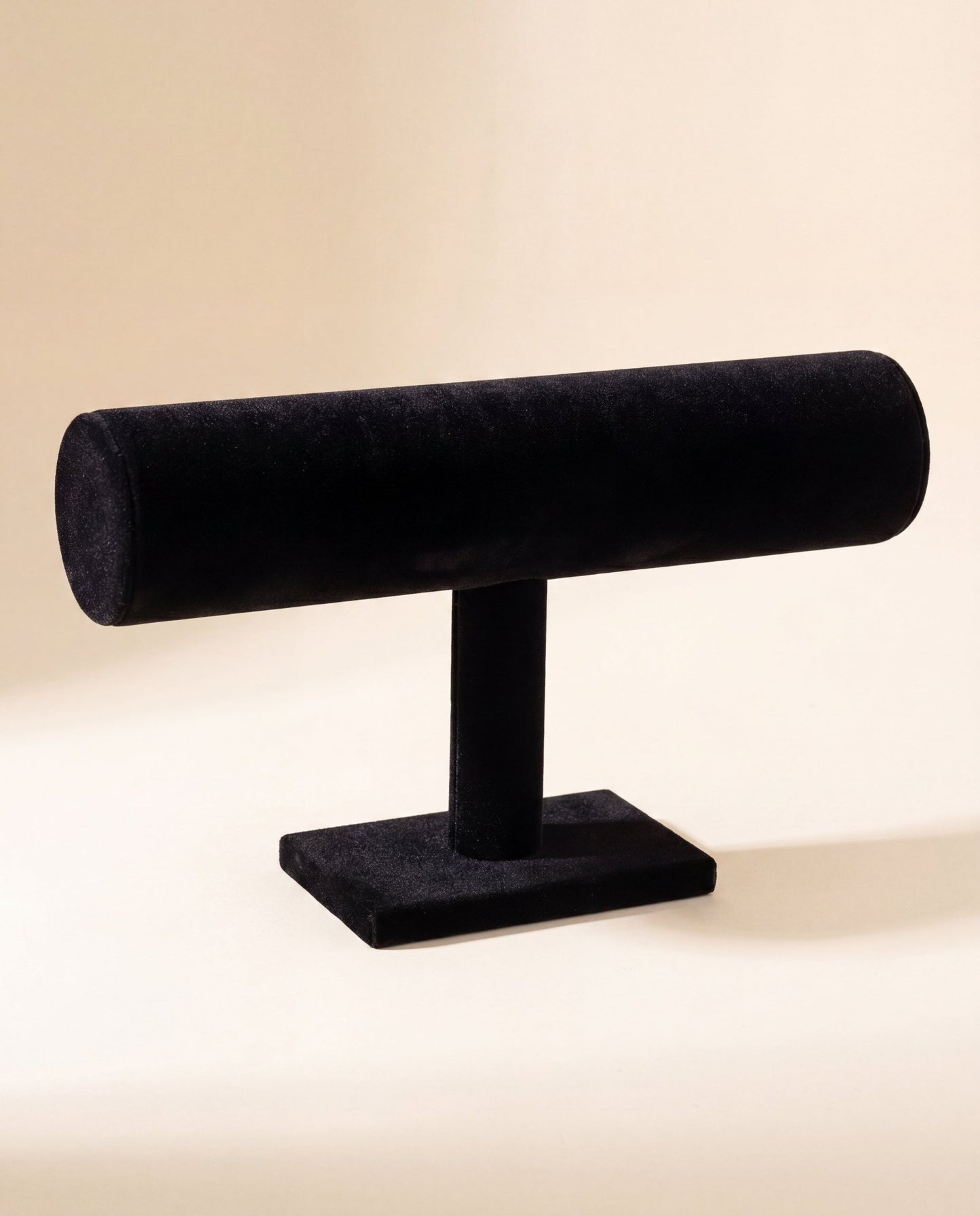 PERLE – Noir – MyHomeCosy