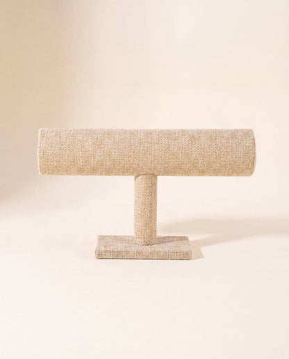 PERLE – Lin – MyHomeCosy