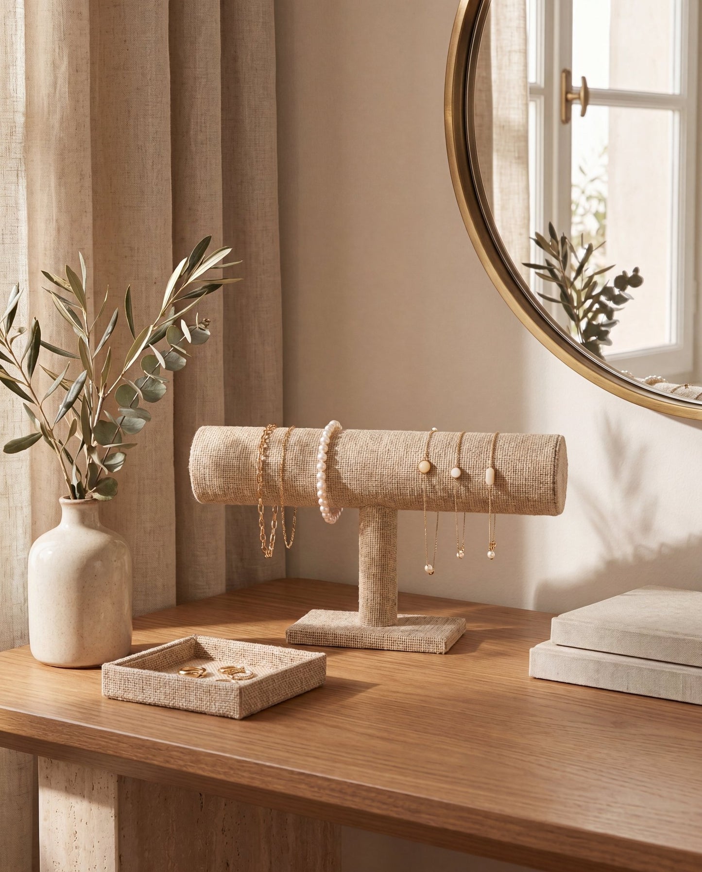PERLE – Lin – MyHomeCosy