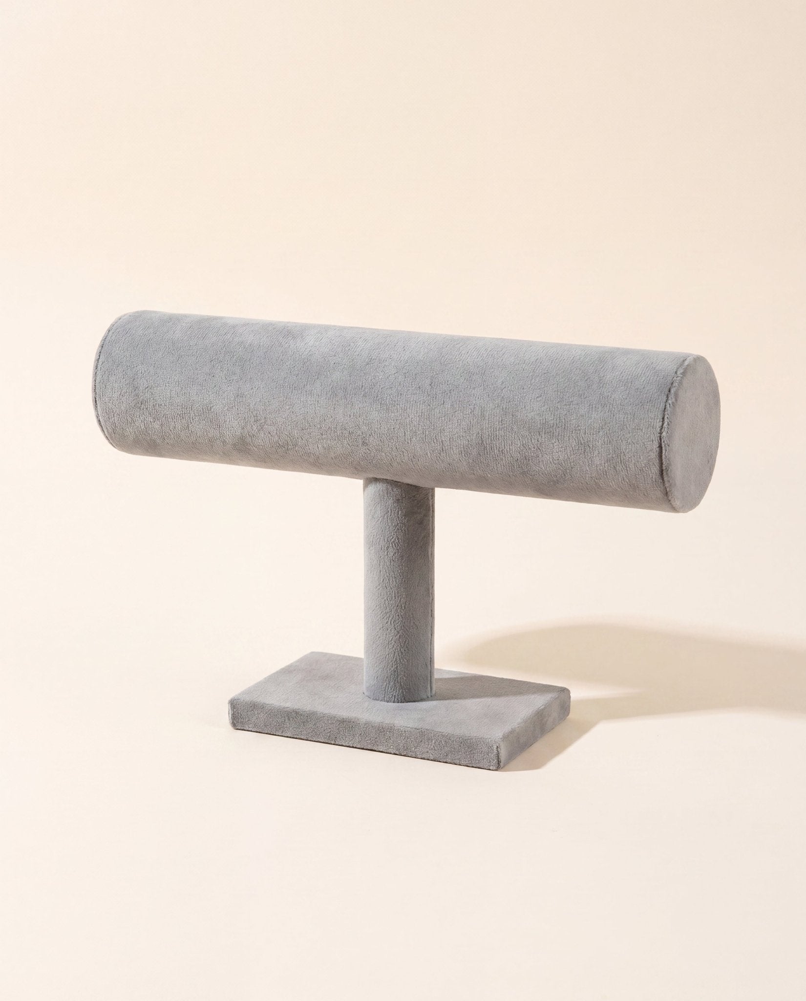 PERLE – Gris – MyHomeCosy
