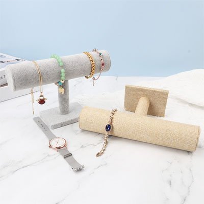 Porte bijoux | Élégance Design - MyHomeCosy