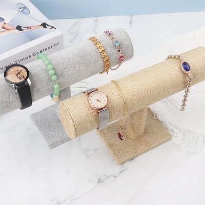 Porte bijoux | Élégance Design - MyHomeCosy