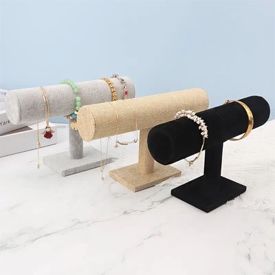 Porte bijoux | Élégance Design - MyHomeCosy