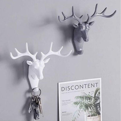 Porte clé mural | Eleganza - MyHomeCosy