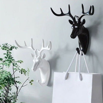 Porte clé mural | Eleganza - MyHomeCosy