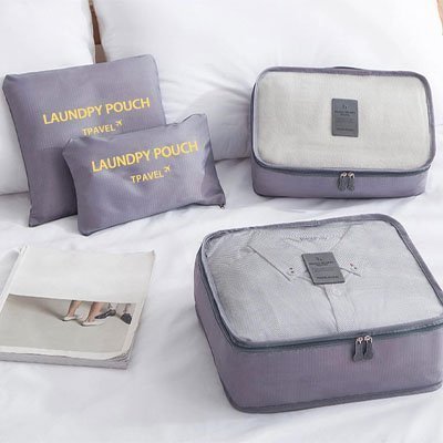 Sac de rangement | Multifonctionnel - MyHomeCosy