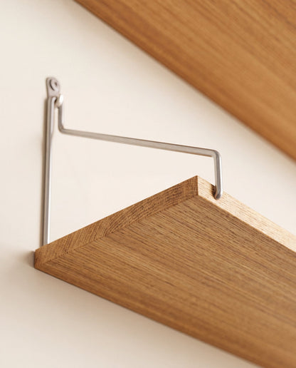 SÈVE – détail du support métal – MyHomeCosy