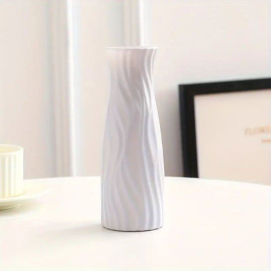 Vase | Design Élégant - MyHomeCosy