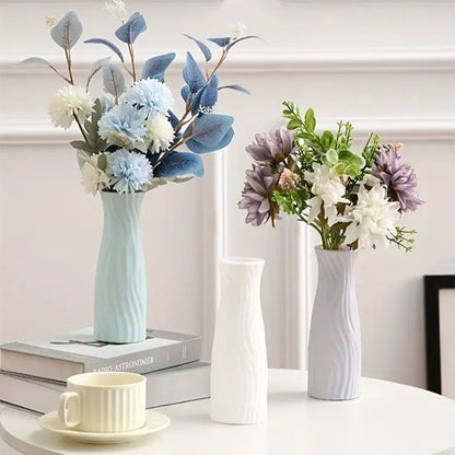 Vase | Design Élégant - MyHomeCosy