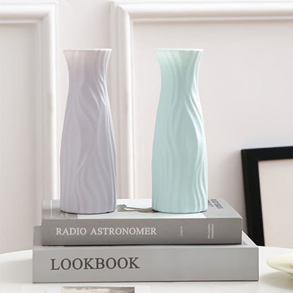Vase | Design Élégant - MyHomeCosy
