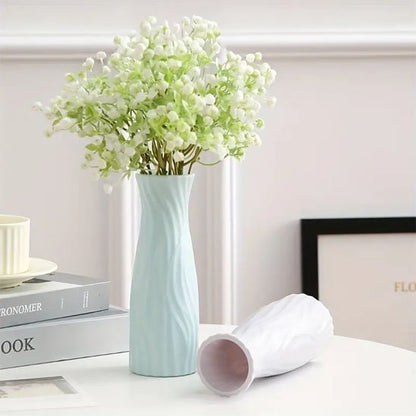 Vase | Design Élégant - MyHomeCosy