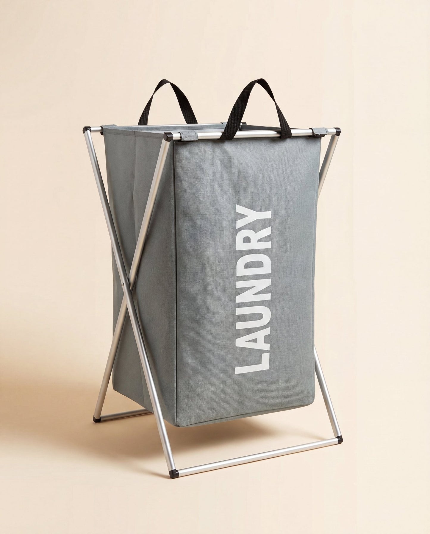 VESTA – 1 compartiment (Gris) – MyHomeCosy