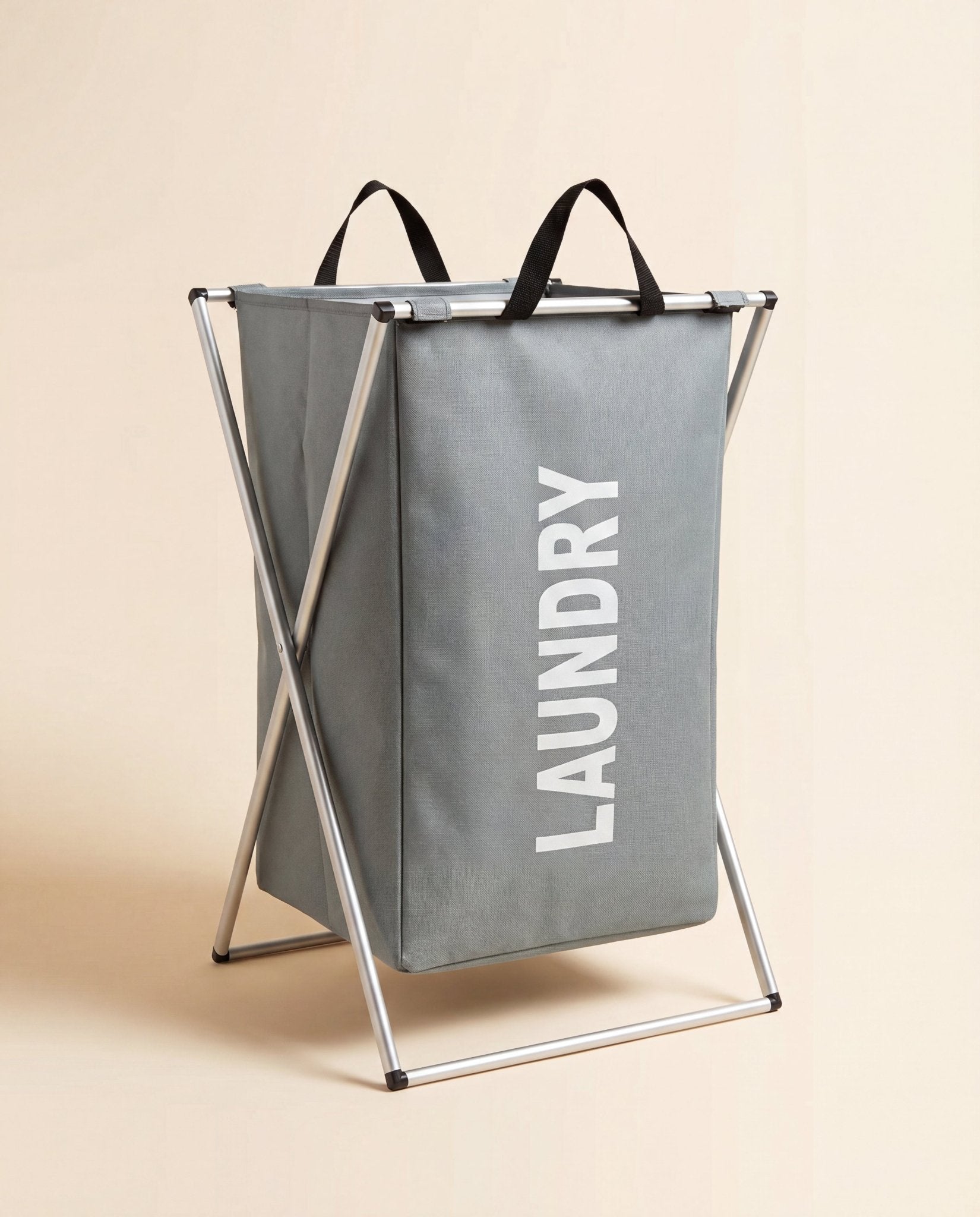 VESTA – 1 compartiment (Gris) – MyHomeCosy